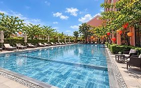 Allegro Hội An . Một Khách Sạn&Spa Nhỏ Sang Trọng